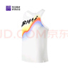 必邁（bmai）必邁馬拉松跑步2025款運動(dòng)背心男春夏競速訓練T恤速干衣男 曬單實(shí)拍圖