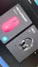 羅技（Logitech）PRO X頭戴式耳機(jī)有線游戲帶麥克風(fēng) 7.1聲道 狗屁王外設(shè)GPW電競(jìng)電腦耳機(jī)二手 PRO X 黑色有線耳機(jī) 99新【堪比新貨】 曬單實(shí)拍圖