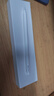 Apple【限時(shí)補貼】蘋(píng)果 pencil pro觸控筆 ipad pencil磁吸筆 ipadpro手寫(xiě)筆 Apple Pencil Pro 標配版 曬單實(shí)拍圖