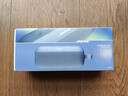 BOSE SoundLink Flex 小巨彈藍牙揚聲器戶(hù)外防水音箱音箱無(wú)線(xiàn)便攜式露營(yíng)音箱 二代-暮色藍 曬單實(shí)拍圖