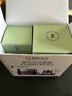 倩碧（CLINIQUE）智慧專(zhuān)研撫紋淡紋眼霜紫光精華眼霜禮物 15ml套組 曬單實(shí)拍圖