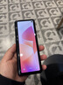 小米MIX FOLD/FOLD2/MIX FOLD3 小米FOLD3 小米FOLD4 二手折疊屏手機 小米折疊屏5G 小米MIX FOLD【黑色】 12+256G 9新 曬單實(shí)拍圖