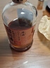 古越龍山正宗紹興黃酒 20年花雕酒半干型 鑒湖二十年陳老黃酒禮盒裝 【20年陳】 680mL 6瓶 整箱 曬單實(shí)拍圖