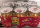 紅牛（RedBull）維生素?；撬犸嬃?250ml*24罐 功能飲料 曬單實(shí)拍圖