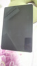 華為（HUAWEI）MatePad 標準版華為平板電腦11.5英寸120Hz護眼全面屏學(xué)生學(xué)習娛樂(lè )平板8+256GB 深空灰 曬單實(shí)拍圖