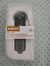 KDATA金田USB3.0工業(yè)級U盤(pán)SLC顆粒MLC芯片儲存優(yōu)盤(pán)行車(chē)記錄儀工控機系統啟動(dòng)盤(pán)辦公學(xué)習設計高速儲存器 KF31丨SLC顆粒丨16G 曬單實(shí)拍圖