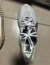 李寧追風(fēng)PRO丨專(zhuān)業(yè)競速訓練碳板跑步鞋25新款男女運動(dòng)鞋ARPV017 曬單實(shí)拍圖