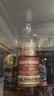 格蘭多納行貨 Glendronach 單一麥芽威士忌 原瓶進(jìn)口洋酒雪莉桶非冷凝過(guò)濾 格蘭多納12年 700mL 1瓶 曬單實(shí)拍圖