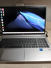 惠普(hp)ProBook 15.6 英寸高清屏輕薄商務(wù)辦公筆記本電腦13代i5-1340P 16G 1T 2.5K高色域 曬單實(shí)拍圖