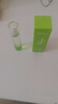 歐美佳歐美佳正品綠茶味紅茶味香水30ML 男女士香水學(xué)生持久淡香型清新 綠茶 二瓶 30mL 曬單實(shí)拍圖