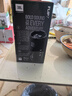 JBL FLIP7 音樂(lè )萬(wàn)花筒七代 【國家補貼】便攜式藍牙音箱 防水防塵 賽道揚聲器 購物推薦禮物 深空黑 曬單實(shí)拍圖