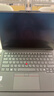 ThinkPad  X1 Carbon 2025  ai元啟版可選 14英寸超薄商務(wù)本高性能輕薄辦公聯(lián)想高端ibm碳纖維筆記本電腦 爆款升級酷睿Ultra5 32G內存 1TB固態(tài) 內置4G網(wǎng)卡 10 曬單實(shí)拍圖