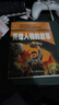 小學(xué)生課外閱讀書(shū)籍老師推薦紅色經(jīng)典課外書(shū)必讀適合一年級二年級三年級雷鋒的故事抗日英雄長(cháng)征的故事愛(ài)國主義教育彩圖拼音故事書(shū) 英雄人物的故事 曬單實(shí)拍圖