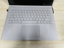 微軟Surface Book1/2/3 二合一二手平板筆記本13/15英寸電腦商務(wù)辦公游戲娛樂(lè )設計 12】Book2 i7八代16+512獨顯13英寸 9成新 曬單實(shí)拍圖