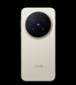 vivo X300 Pro 16+1T 曠野棕 藍晶x天璣9500 6510mAh藍海電池 蔡司2億APO超級長(cháng)焦 手機【移動(dòng)補貼】 曬單實(shí)拍圖