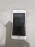 Apple iPhone 蘋(píng)果6s/6sPlus 蘋(píng)果6s二手手機 備用機學(xué)生老年工作拍照全網(wǎng)通 銀色 蘋(píng)果6s【全網(wǎng)通】 4.7寸 64G【更換100%品牌電池】+20W充電器一套 95新 曬單實(shí)拍圖