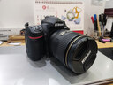 尼康（Nikon） D780單反相機D780數碼相機全畫(huà)幅專(zhuān)業(yè)高清攝影家用旅游單反相機 AF-S24-120mm f/4G ED VR鏡頭 官方標配【送鋼化膜+清潔套】 曬單實(shí)拍圖