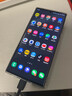 三星（SAMSUNG）Galaxy Note20 Ultra港版美版雙卡雙待拍照商務(wù)全網(wǎng)通5G庫存手機 Note20Ultra曜巖黑 128G 單卡 曬單送禮 曬單實(shí)拍圖
