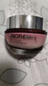 碧歐泉（BIOTHERM） 女士粉活泉積雪草舒緩修護保濕霜 50ml 曬單實(shí)拍圖