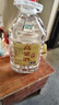 桾祐高粱酒清香型白酒52度純糧食酒60度桶裝白酒高度原漿酒泡酒專(zhuān)用酒 52度 5L 1桶 高粱酒-2年 曬單實(shí)拍圖