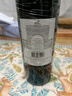 雄獅酒莊（Chateau Leoville-Las Cases）雄獅正牌干紅葡萄酒2021年750mL 禮物紅酒 曬單實(shí)拍圖