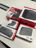 NINTENDO SWITCH任天堂二代游戲機NS2掌上主機港版 單機不含游戲套裝（標準版+Pro2手柄） 曬單實(shí)拍圖