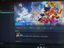 YUNLIYOUSteam游戲 PC中文 街頭霸王6 街霸6 Street Fighter 6 國區激活碼CDKEY 街頭霸王6-標準版 曬單實(shí)拍圖