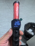 車(chē)拾光查酒駕高精度酒精測試儀測酒儀交通專(zhuān)用檢測儀測酒駕吹氣便攜款 曬單實(shí)拍圖