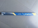 固特異（Goodyear）后雨刷福特探險者進(jìn)口20至24款汽車(chē)配件無(wú)骨原裝膠條后窗雨刷 曬單實(shí)拍圖