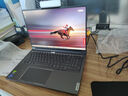 ThinkPad聯(lián)想ThinkBook 16P 2025可選 16英寸 50系顯卡高性能游戲本3D建模制圖渲染移動(dòng)工作站筆記本電腦 i9-14900HX 64G內存 1T固態(tài) 升配 高性能獨顯 3.2 曬單實(shí)拍圖