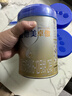 愛(ài)他美（Aptamil）卓傲較大嬰兒配方奶粉2段奶粉800g/克歐洲原裝進(jìn)口 5罐 曬單實(shí)拍圖