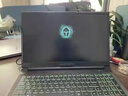 雷神展機雷神筆記本電腦獵刃911x獵荒者RTX4060游戲本15.6英寸2.5K 32GB內存+512G固態(tài)硬盤(pán) i7-10750H-GTX1650Ti-4G 正品保障【可升級配置】 曬單實(shí)拍圖