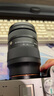 適馬（SIGMA）28-70mm F2.8 DG DN 全畫(huà)幅微單標準變焦鏡頭 人像風(fēng)光街拍旅游 28-70 2.8 索尼E卡口 專(zhuān)業(yè) 曬單實(shí)拍圖