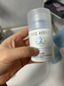MedRepair屏障舒潤精華水260ml保濕修護敏肌化妝水爽膚水藍水2.0 曬單實(shí)拍圖