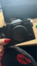 Fujifilm 富士XT30 XT20 XT4 XT5 XT200 XT100復古二手微單相機 富士XT30 II 15-45 套機 99新 曬單實(shí)拍圖