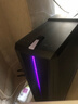 七彩虹（Colorful）隱星T5電競游戲臺式電腦5060Ti主機整機政府補貼20%【i5-14600KF丨32G D5丨1T丨RTX 5060 Ti 8G】 曬單實(shí)拍圖