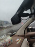 領(lǐng)舟五菱宏光mini行車(chē)記錄儀專(zhuān)用馬卡龍第三代ev四門(mén)版超清夜視免走線(xiàn) 21-22款 宏光mini（馬卡龍）專(zhuān)用/黑色 （單鏡頭）1296P【超高清】+無(wú)卡 曬單實(shí)拍圖