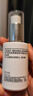 理膚泉【孫穎莎推薦】超級B5精華30ml舒緩緊致保濕修護護膚品生日禮物 曬單實(shí)拍圖
