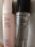 玫琳凱護膚品幻時(shí)5X柔潤煥活精華水爽膚水補水保濕化妝品旗艦 5X柔潤煥活精華水 曬單實(shí)拍圖