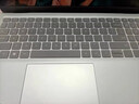 戴爾（DELL）Pro靈越15大屏輕薄本獨顯4G女大學(xué)生便攜學(xué)習辦公游戲筆記本電腦 15Pro旗艦【酷睿i7獨顯4G銀色】 16G內存/512G高速固態(tài)【基礎定制版】 曬單實(shí)拍圖