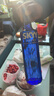 深藍（SKYY）深藍伏特加 SKYY VODKA 藍天伏特加 原裝進(jìn)口洋酒烈酒基酒調酒 深藍伏特加 750mL 1瓶 曬單實(shí)拍圖