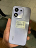 榮耀（HONOR）X70i 一億像素 高亮OLED護眼屏 超輕薄 12+256 玉蘭紫 5G手機【京東快遞】 曬單實(shí)拍圖