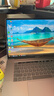Apple蘋(píng)果筆記本電腦Macbook 13寸 15寸 i5 i7M1/2超薄視網(wǎng)膜商務(wù)娛樂(lè )辦公 95新16寸Pro觸摸條【i9/32G-1TB】 曬單實(shí)拍圖