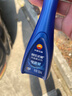 昆侖之星最新款節能星中國石油昆侖汽油復合劑汽車(chē)燃油寶除積碳清洗添加劑 【中國石油假一賠十】一瓶 曬單實(shí)拍圖