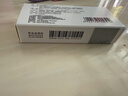 [司泰林]烏苯美司片 30mg*6片 1盒裝 26年11月過(guò)期 曬單實(shí)拍圖