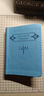 冰與火之歌英文原版 權力的游戲皮革豪華套裝1-5  A Game of Thrones George 喬治馬丁 A Song of IceandFire 搭霍比特人 暮光之城 曬單實(shí)拍圖