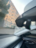 領(lǐng)舟奧迪a5l行車(chē)記錄儀專(zhuān)用原廠(chǎng)超清夜視免走線(xiàn)一汽上汽奧迪A5L隱藏式 奧迪 A5L 專(zhuān)用/黑色 （單鏡頭）1296P【超高清】+無(wú)卡 曬單實(shí)拍圖