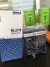 馬勒汽油濾芯/燃油濾適用于 哈弗H6 哈弗F5 哈弗F7 哈弗F7X 曬單實(shí)拍圖