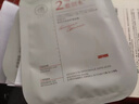 儒意愈創(chuàng  )木祛痘修復貼片面膜淡化痘印坑美白補水保濕男女專(zhuān)用正品 10片/盒 祛痘美白輕度痘痘 曬單實(shí)拍圖
