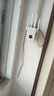wifi信號放大器增強器1200M雙頻網(wǎng)絡(luò )信號放大器無(wú)線(xiàn)wifi中繼器路由器增強家用穿墻王 【千兆雙頻丨穿墻王】2.4G旗艦版300M白色 曬單實(shí)拍圖